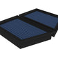 aFe 20-25 Porsche 911 Carerra Magnum FLOW Pro 5R Air Filter