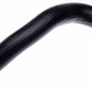 Gates 02-06 Honda CR-V 4-Cyl. 2.4L Upper Molded Coolant Hose