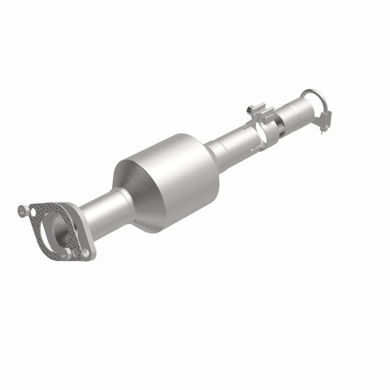 MagnaFlow DF Conv 18-20 Kia Rio 1.6L