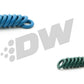 DeatschWerks LS1/LS6 Series / 85-04 4.6L & 5.0L V8 Mustang 35lb Injectors