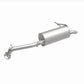 BRE Exhaust 11-16 Hyundai Elantra 1.8L Muffler Kit