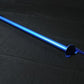 Cusco Power Brace Rear End Subaru BRZ / Toyota 86