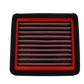BMC 17-19 Yamaha T-MAX /XP 530 D Replacement Air Filter