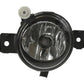 Hella 2008-2010 Audi A8 Quattro Fog Light