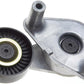 Gates 01-06 Hyundai Santa Fe V-6 2.7L Tensioner Assy. Belt Drive Tensioner