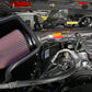 K&N 2013 Dodge Ram 1500 V8-4.7L High Flow Performance Air Intake Kit