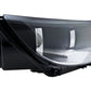 Hella 12-13 Volkswagen Tiguan Headlamp Rh