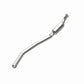 Magnaflow 2008 Mercedes-Benz GL450 4.6L Direct Fit Converter