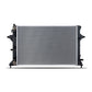 Mishimoto 19-23 Hyundai Kona I30 Replacement Radiator