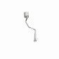 MagnaFlow BRE Exhaust Kit 02-06 Nissan Sentra 2.5L