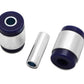SuperPro 22-23 Hyundai Kona N Rear LCA Inner Bushing Kit