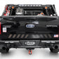 ADD 17-20 Ford F-150 Raptor Phantom Rear Bumper