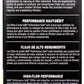 K&N Performance Oil Filter for 07-15 Mini Cooper L4-1.6L