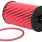 K&N Performance Oil Filter for 09-19 GM 1.4L / 1.6L / 1.8L w/ Hengst Filter Housing