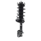 KYB 12-17 Honda Odyssey (From VIN# CB088499) Strut Plus Shocks & Struts - Front Right