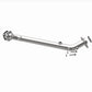BRE Exhaust 96-00 Pathfinder QX4 3.3L Front Pipe Kit