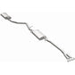 MagnaFlow BRE Exhaust Kit 05-10 Magnum 300 Charger