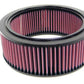 K&N Replacement Air Filter FORD VAN, V8-7.3L DIESEL, 1992