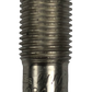PureFlow DieselRX 87-94 Ford IDI 12V 7.3L Engine Glow Plugs
