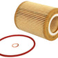K&N Oil Filter Automotive 01-06 BMW 325CI 2.5L