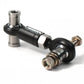 Perrin 02-21 WRX / 08-21 STI / 13-20 & 2022 BRZ / 2022 Toyota GR86 Rear Endlinks