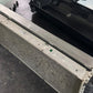 CSF 2019+ 992.1/992.2 Porsche 911(3.0LT Base/T/S/4/4S/GTS/4 GTS) High Perf Center Aluminum Radiator