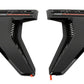 Ford Racing 21-24 Ford F-150 (excl. Raptor) Fender Vent Kit