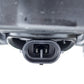 Hella 2004-2009 Mercedes-Benz E280 Fog Light Assembly Right
