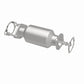 Magnaflow 08-09 Kia Spectra 2.0L Direct Fit Converter