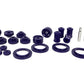 SuperPro 1965-1968 Triumph TR4A Base Rear Suspension Kit