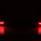 AlphaRex 15-23 Dodge Charger NOVA-Series Prismatic LED Tail Lights Chrome
