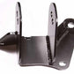 Innovative 92-95 Civic / 94-01 Integra K-Series Conversion Rear Mounting Bracket
