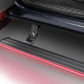AMP Research 15-20 Ford F-150 PowerStep Vision