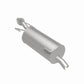 BRExhaust 09-11 Nissan Versa 1.6L Muffler Kit