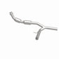 Magnaflow 2004 Ford F-150 5.4L Direct Fit Converter