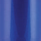 Wehrli 13-18  Dodge Cummins 6.7 Driver Side 3.5in Intercooler Pipe - Bengal Blue