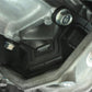 Perrin 13-20 & 2022 Subaru BRZ / 2022 Toyota GR86 / 17-20 Toyota 86 Transmission Support