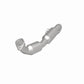Magnaflow 2004 Ford F-150 5.4L Direct Fit Converter