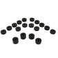 Whiteline 1974-1975 Jeep CJ5 Body Mount Bushing Set