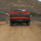 DV8 Offroad 2017-2020 Ford F-150 Raptor Tube Rear Bumper