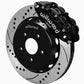 Wilwood GTO Front Kit 2004-2006 FNSL6R-DS 14