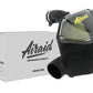 Airaid 17-19 Toyota Highlander V6 3.5L F/I Performance Air Intake Kit