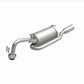 MagnaFlow 08-14 Scion xD 1.8L BRE Exhaust Kit