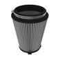 aFe 23-24 Ford F-150 Raptor R V8-5.2L Magnum FLOW Pro DRY S Air Filter