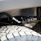ICON 2024+ Toyota Tacoma 0-1in Rear 2.5 Series Shock VS RR Pair