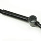 Torque Solution Short Shift Plate: Mazda 3 2014-2018