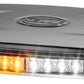 Hella L/Bar Mini 16In Led (Mv Mag Amb/Wht)