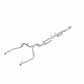 MagnaFlow 18-23 Dodge Durange NEO Series Cat-Back Exhaust