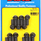 ARP Buick 350-455 3/8in header bolt kit