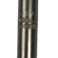 PureFlow DieselRX 08-10 Ford 12V 6.4L Powerstroke Glow Plugs